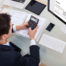 Bookkeeping