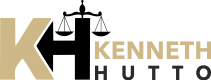 Ken Hutto , Lakeland, FL Logo